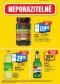 Albert hypermarket letk, 5.strana