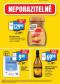 Albert hypermarket letk, 5.strana