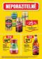 Albert hypermarket letk, 5.strana