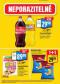 Albert hypermarket letk, 5.strana