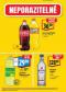 Albert hypermarket letk, 5.strana