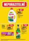 Albert hypermarket letk, 5.strana