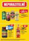 Albert hypermarket letk, 5.strana