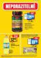 Albert hypermarket letk, 5.strana