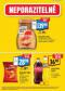 Albert hypermarket letk, 5.strana