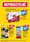 Albert hypermarket letk, 5.strana