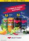 Albert hypermarket letk, 50.strana
