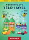 Albert hypermarket letk, 50.strana