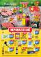 Albert hypermarket letk, 51.strana