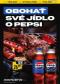 Albert hypermarket letk, 52.strana