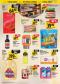 Albert hypermarket letk, 52.strana