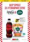 Albert hypermarket letk, 53.strana