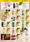 Albert hypermarket letk, 53.strana