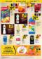 Albert hypermarket letk, 54.strana