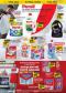 Albert hypermarket letk, 56.strana
