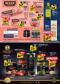 Albert hypermarket letk, 6.strana