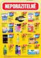 Albert hypermarket letk, 6.strana