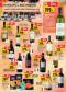 Albert hypermarket letk, 6.strana