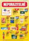 Albert hypermarket letk, 6.strana