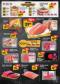 Albert hypermarket letk, 7.strana