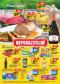 Albert hypermarket letk, 7.strana
