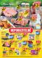 Albert hypermarket letk, 7.strana