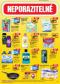 Albert hypermarket letk, 7.strana