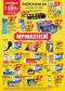 Albert hypermarket letk, 7.strana