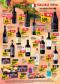 Albert hypermarket letk, 7.strana
