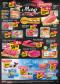 Albert hypermarket letk, 8.strana