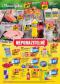 Albert hypermarket letk, 8.strana
