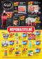 Albert hypermarket letk, 9.strana
