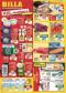 BILLA let�k, 1.strana