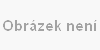 BILLA letk, 31.strana
