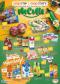COOP letk, 1.strana