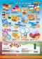 COOP letk, 10.strana