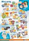 COOP letk, 4.strana