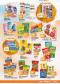 COOP letk, 5.strana