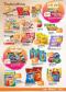 COOP letk, 5.strana