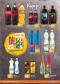 COOP letk, 6.strana