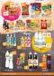 COOP letk, 6.strana