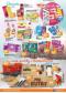COOP letk, 8.strana