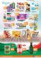 COOP letk, 8.strana