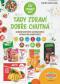 Globus letk, 1.strana