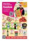 Globus letk, 2.strana