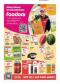 Globus letk, 2.strana