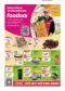 Globus letk, 2.strana