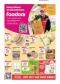 Globus letk, 2.strana