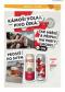Globus letk, 24.strana