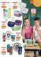 Globus letk, 25.strana